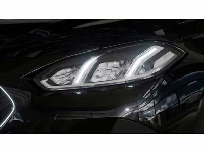 2026 BMW 2 Series 228 xDrive Gran Coupe