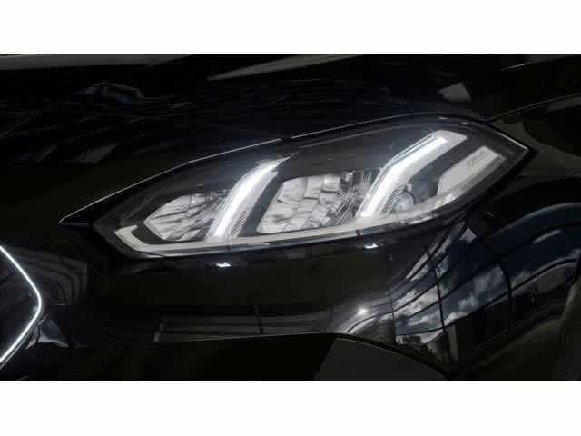 2026 BMW 2 Series 228 xDrive Gran Coupe