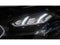2026 BMW 2 Series 228 xDrive Gran Coupe