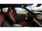 2026 BMW 2 Series 228 xDrive Gran Coupe