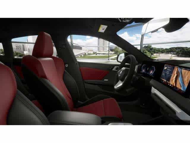 2026 BMW 2 Series 228 xDrive Gran Coupe