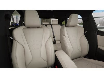 2026 BMW 2 Series 228 xDrive Gran Coupe