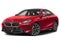 2026 BMW 2 Series 228 xDrive Gran Coupe