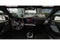 2026 BMW 2 Series 228 xDrive Gran Coupe