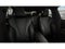 2026 BMW 2 Series 228 xDrive Gran Coupe
