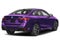 2026 BMW 2 Series 228 xDrive Gran Coupe