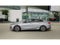 2026 BMW 2 Series 228 xDrive Gran Coupe