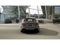 2026 BMW 2 Series 228 xDrive Gran Coupe