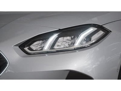2026 BMW 2 Series 228 xDrive Gran Coupe