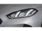 2026 BMW 2 Series 228 xDrive Gran Coupe