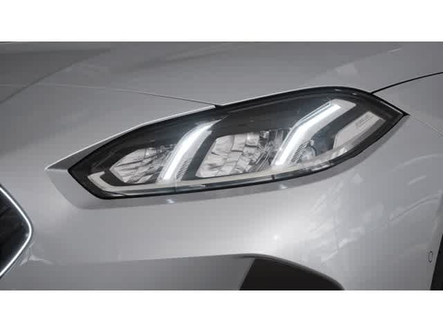 2026 BMW 2 Series 228 xDrive Gran Coupe