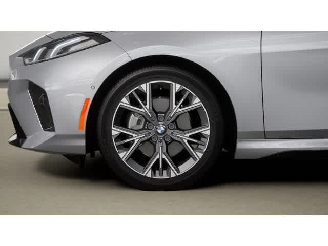 2026 BMW 2 Series 228 xDrive Gran Coupe