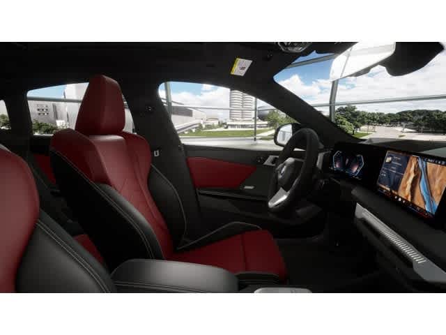 2026 BMW 2 Series 228 xDrive Gran Coupe