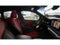 2026 BMW 2 Series 228 xDrive Gran Coupe