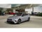 2026 BMW 2 Series 228 xDrive Gran Coupe