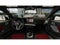 2026 BMW 2 Series 228 xDrive Gran Coupe