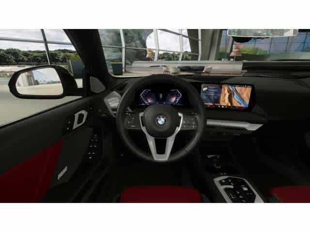 2026 BMW 2 Series 228 xDrive Gran Coupe