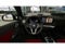 2026 BMW 2 Series 228 xDrive Gran Coupe