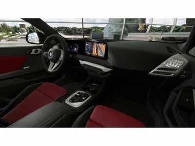 2026 BMW 2 Series 228 xDrive Gran Coupe