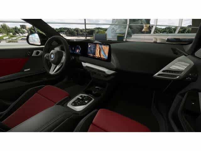 2026 BMW 2 Series 228 xDrive Gran Coupe
