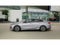 2026 BMW 2 Series 228 xDrive Gran Coupe