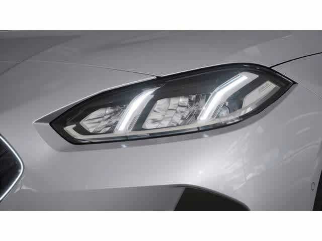 2026 BMW 2 Series 228 xDrive Gran Coupe