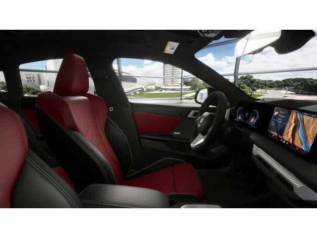 2026 BMW 2 Series 228 xDrive Gran Coupe