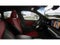 2026 BMW 2 Series 228 xDrive Gran Coupe