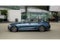 2026 BMW 3 Series 330i xDrive Sedan *Ltd Avail*