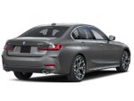 2026 BMW 3 Series 330i xDrive Sedan *Ltd Avail*