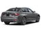 2026 BMW 3 Series 330i xDrive Sedan *Ltd Avail*