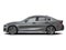 2026 BMW 3 Series 330i xDrive Sedan *Ltd Avail*