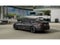 2026 BMW 3 Series 330i xDrive Sedan *Ltd Avail*