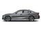 2026 BMW 3 Series 330i xDrive Sedan *Ltd Avail*