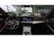2026 BMW 3 Series 330i xDrive Sedan *Ltd Avail*