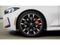 2026 BMW 3 Series 330i xDrive Sedan *Ltd Avail*