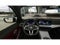 2026 BMW 3 Series 330i xDrive Sedan *Ltd Avail*