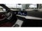 2026 BMW 3 Series 330i xDrive Sedan *Ltd Avail*
