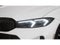 2026 BMW 3 Series 330i xDrive Sedan *Ltd Avail*