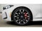 2026 BMW 3 Series 330i xDrive Sedan *Ltd Avail*