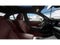 2026 BMW 3 Series 330i xDrive Sedan *Ltd Avail*