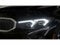 2026 BMW 3 Series 330i xDrive Sedan *Ltd Avail*