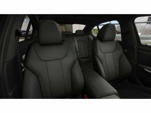 2026 BMW 3 Series 330i xDrive Sedan