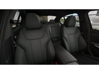 2026 BMW 3 Series 330i xDrive Sedan