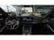 2026 BMW 3 Series 330i xDrive Sedan *Ltd Avail*