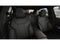 2026 BMW 3 Series 330i xDrive Sedan *Ltd Avail*