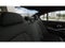 2026 BMW 3 Series 330i xDrive Sedan *Ltd Avail*