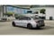 2026 BMW 3 Series 330i xDrive Sedan *Ltd Avail*