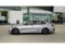 2026 BMW 3 Series 330i xDrive Sedan *Ltd Avail*