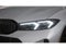 2026 BMW 3 Series 330i xDrive Sedan *Ltd Avail*